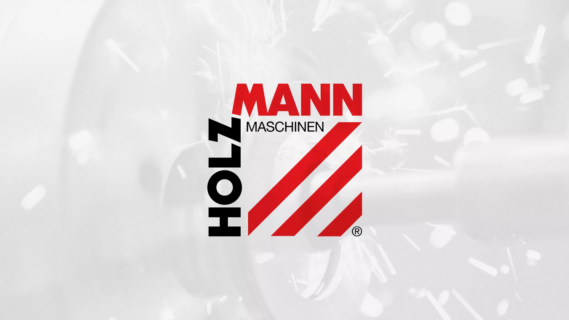Создание сайта компании «HOLZMANN Maschinen GmbH» в Карачеве